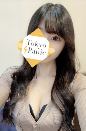 TokyoPanic (トウキョウパニック) 工藤かんな