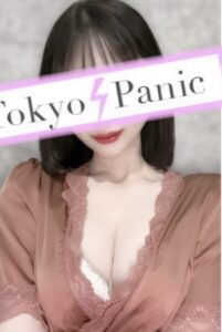 TokyoPanic (トウキョウパニック) 双葉ゆい