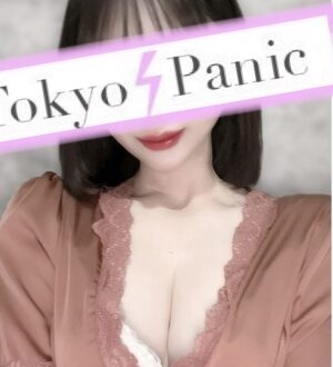 TokyoPanic (トウキョウパニック) 双葉ゆい