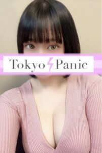 TokyoPanic (トウキョウパニック) 風沢そら