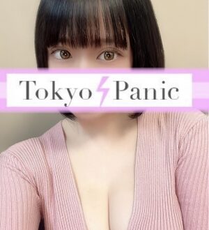 TokyoPanic (トウキョウパニック) 風沢そら