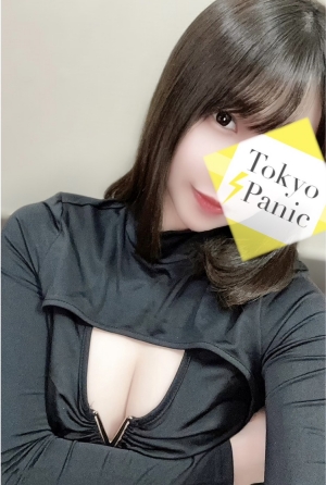 TokyoPanic (トウキョウパニック) 桐島えな