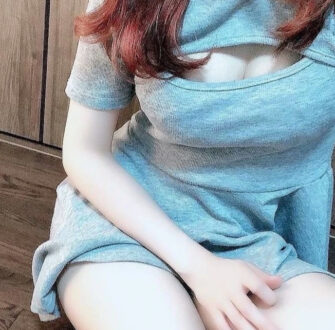 #ebisu女子 (エビスジョシ) かれん