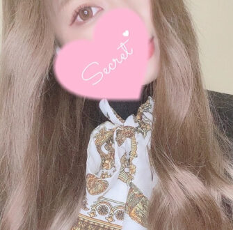 #ebisu女子 (エビスジョシ) あかね