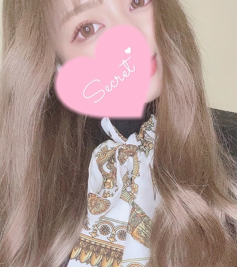 #ebisu女子 (エビスジョシ) あかね