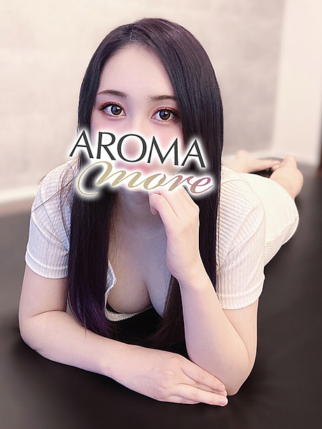 AROMA more アロマモア 桜木きき