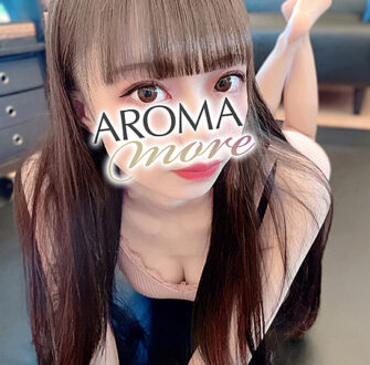 AROMA more (アロマモア) 環みお