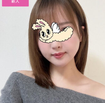 Tokyo Aroma Essence (東京アロマエッセンス) 真白ここ