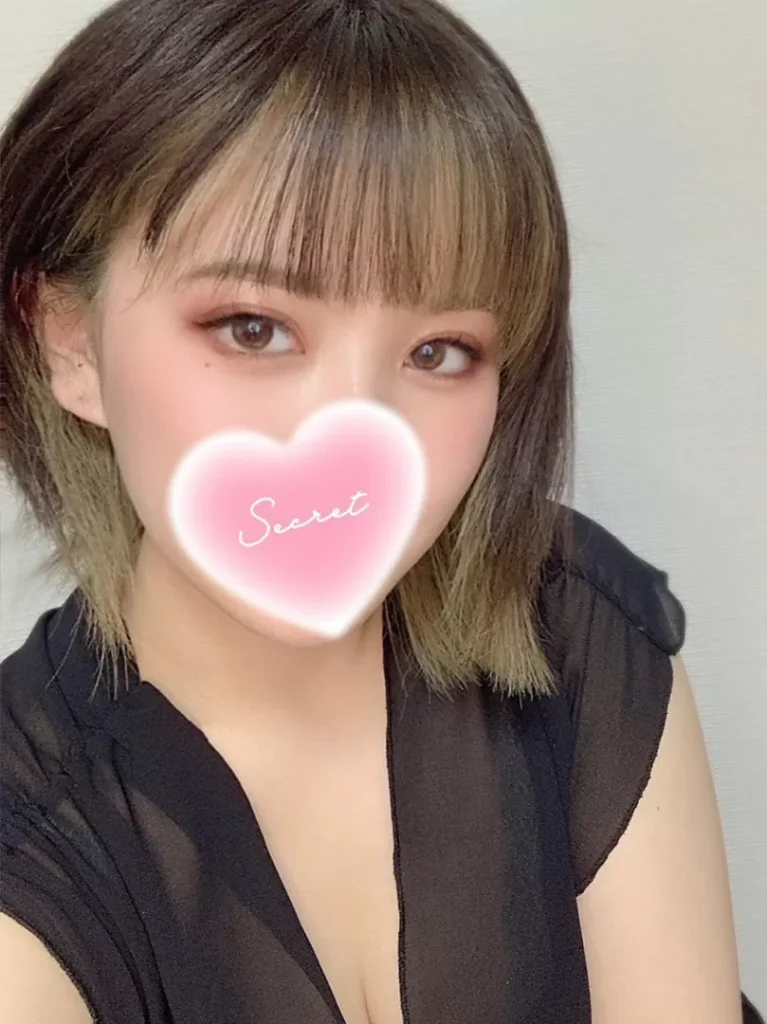 Felice (フェリーチェ) 藤井あお