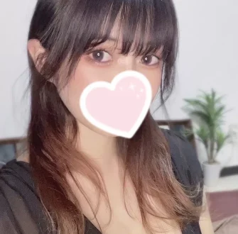 Felice (フェリーチェ) 朝比奈れい