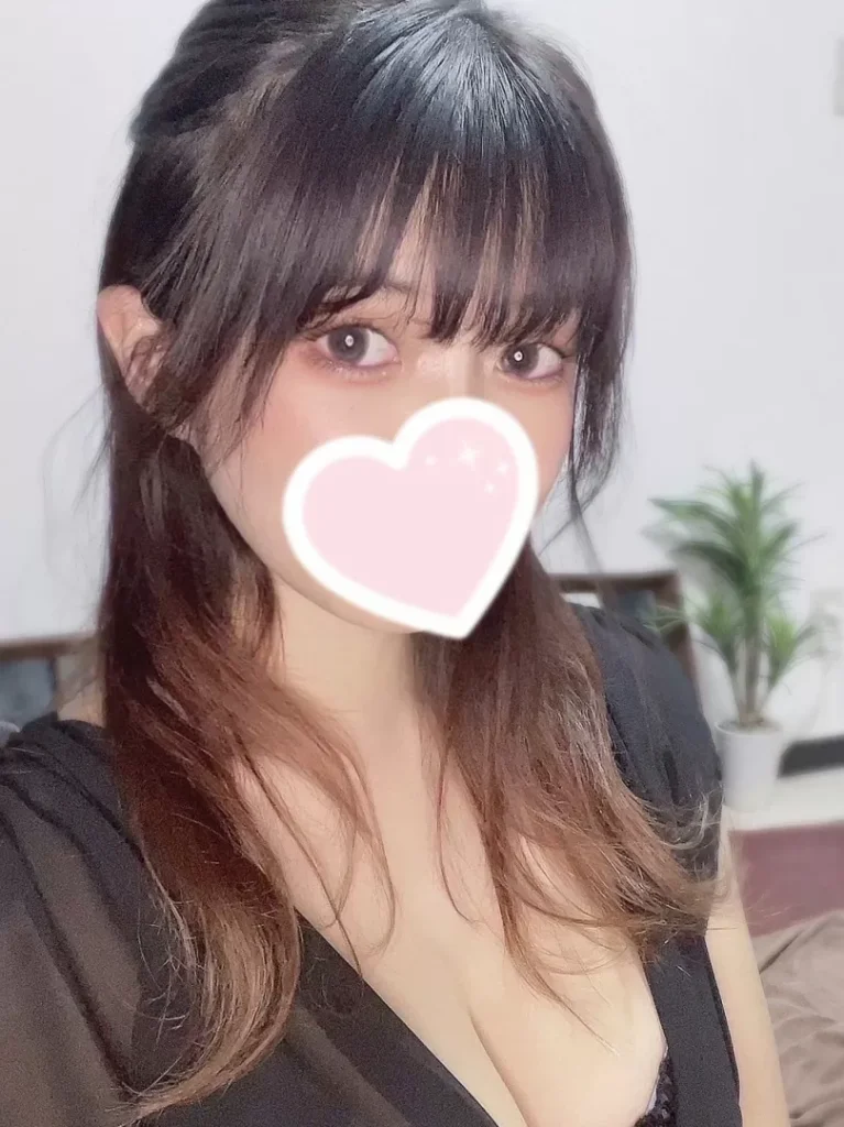 Felice (フェリーチェ) 朝比奈れい
