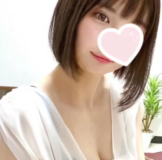 Felice (フェリーチェ) 青葉みれい