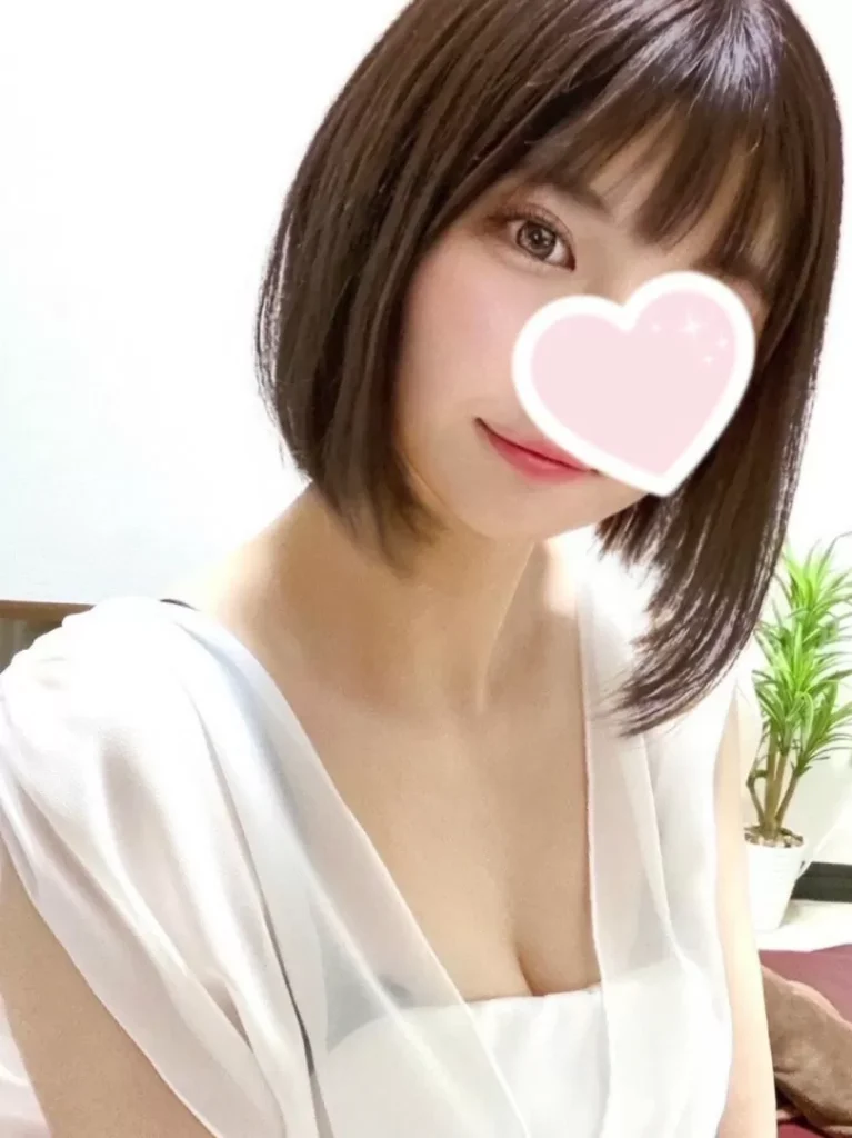 Felice (フェリーチェ) 青葉みれい