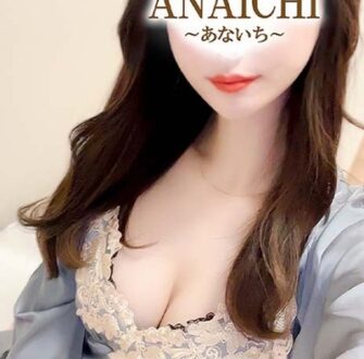 ANAICHI (あないち) 今永ゆの