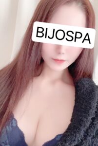 BIJOSPA (美女スパ) 日高