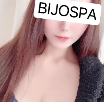 BIJOSPA (美女スパ) 日高