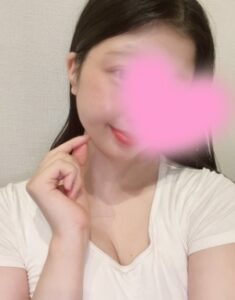 港区女子のやさしさ 宝田奈々