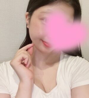 港区女子のやさしさ 宝田奈々