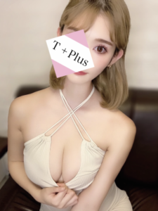 T+Plus 新宿 (ティープラス) 小嶋れいみ