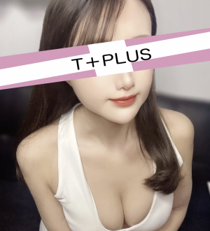 T+Plus 新宿 (ティープラス) 岩佐のぞみ