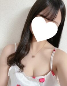 港区女子のやさしさ 北村めい