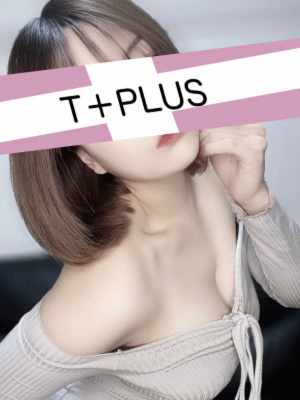 T+Plus (ティープラス) 北川れみ
