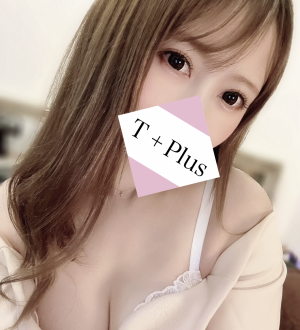 T+Plus 新宿 (ティープラス) 栗原かな