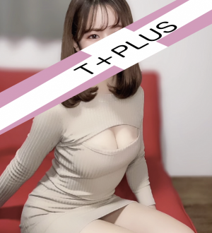 T+Plus (ティープラス) 桐島ゆい