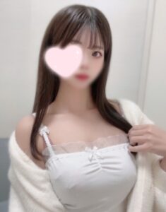 港区女子のやさしさ 花咲ゆあ