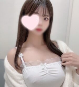 港区女子のやさしさ 花咲ゆあ