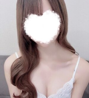 港区女子のやさしさ 一色かのん