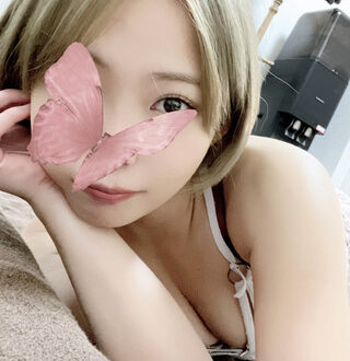 Anna (アンナ) 仲村みゆう