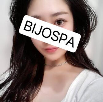 BIJOSPA (美女スパ) 北川