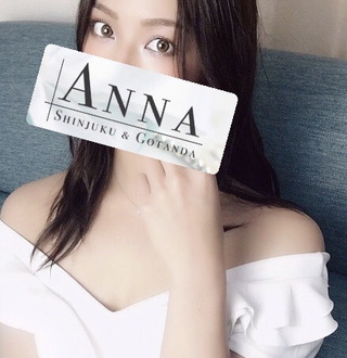 Anna (アンナ) 沢尻めい