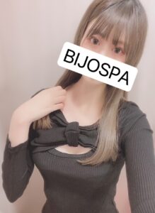 BIJOSPA (美女スパ) 高梨