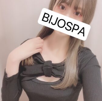 BIJOSPA (美女スパ) 高梨