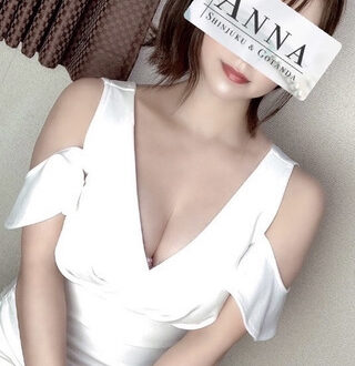 Anna (アンナ) 井川みか