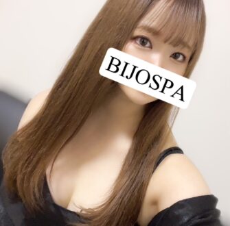 BIJOSPA (美女スパ) 椎名