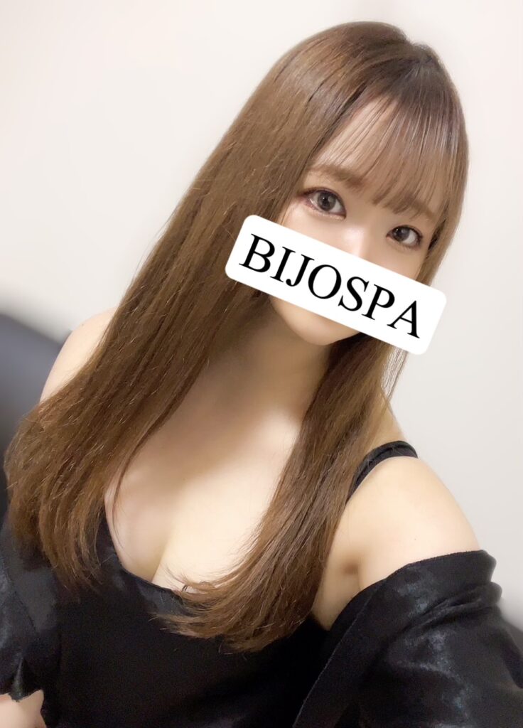 BIJOSPA (美女スパ) 椎名