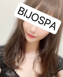 BIJOSPA (美女スパ) 水瀬