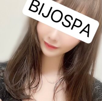 BIJOSPA (美女スパ) 水瀬