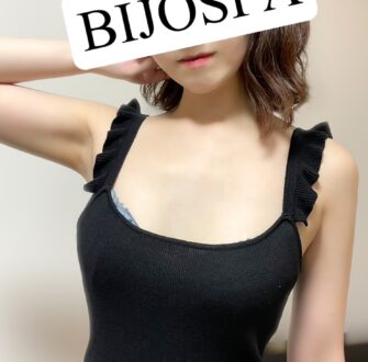 BIJOSPA (美女スパ) 阿部