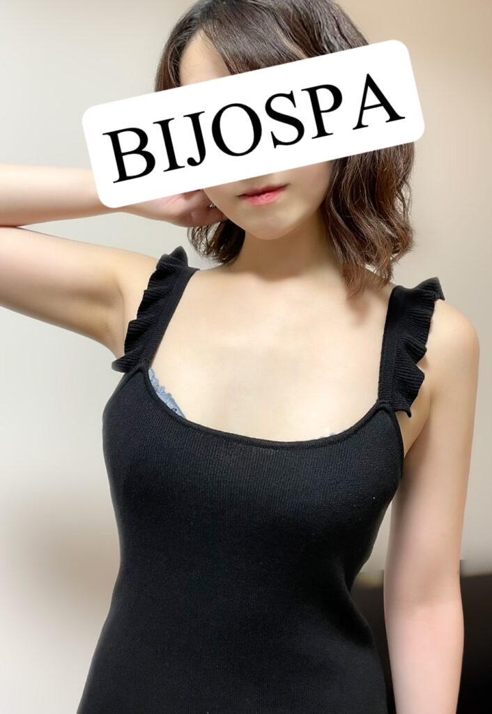 BIJOSPA (美女スパ) 阿部