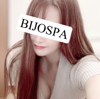 BIJOSPA (美女スパ) 高橋