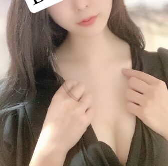 BIJOSPA (美女スパ) 白石