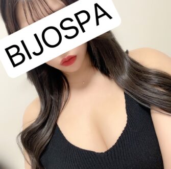 BIJOSPA (美女スパ) 生田