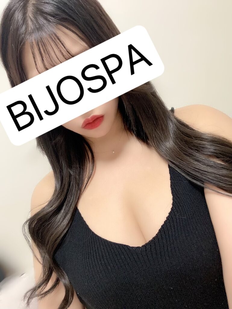 BIJOSPA (美女スパ) 生田