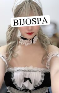 BIJOSPA (美女スパ) 美咲