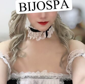 BIJOSPA (美女スパ) 美咲