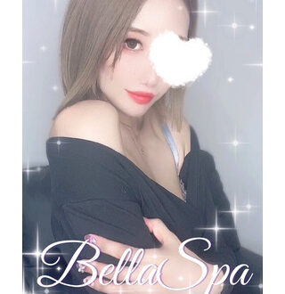 BELLA SPA (ベラスパ) 松葉じゅりあ